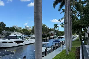 1101 River Reach Dr, Fort Lauderdale, FL 33315 - Photo 36