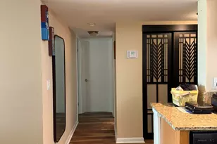 1101 River Reach Dr, Fort Lauderdale, FL 33315 - Photo 18