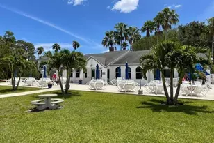 2500 SE Anchorage Cove, Port Saint Lucie, FL 34952 - Photo 14