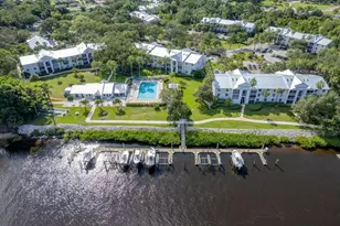 2500 SE Anchorage Cove, Port Saint Lucie, FL 34952 - Photo 38