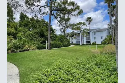 2500 SE Anchorage Cove, Unit #D-3, Port Saint Lucie, FL 34952 - Photo 16