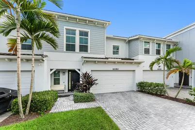 [Address not provided], Westlake, FL 33470 - Photo 2