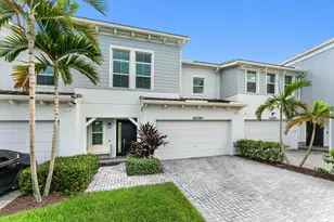 [Address not provided], Westlake, FL 33470 - Photo 2