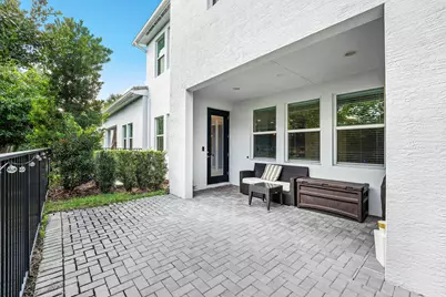 [Address not provided], Westlake, FL 33470 - Photo 34