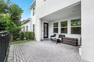 [Address not provided], Westlake, FL 33470 - Photo 34