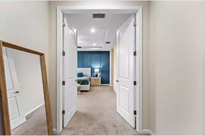 [Address not provided], Westlake, FL 33470 - Photo 22