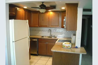60 Kent D, West Palm Beach, FL 33417 - Photo 10