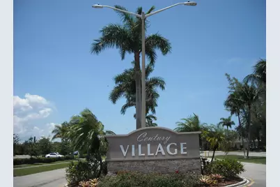 60 Kent D, West Palm Beach, FL 33417 - Photo 2