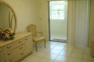 60 Kent D, West Palm Beach, FL 33417 - Photo 22
