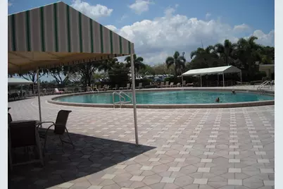 60 Kent D, West Palm Beach, FL 33417 - Photo 44