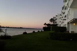 2840 S Ocean Blvd, Palm Beach, FL 33480 - Photo 2