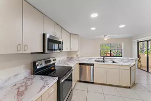 3 Uno Lago Dr, Juno Beach, FL 33408 - Photo 14