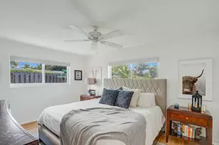 455 NE 34th St, Boca Raton, FL 33431 - Photo 18