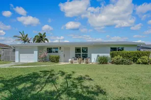 455 NE 34th St, Boca Raton, FL 33431 - Photo 2