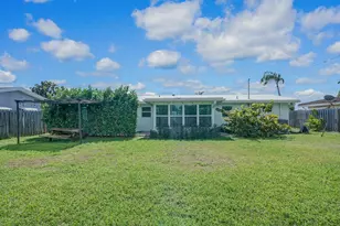 455 NE 34th St, Boca Raton, FL 33431 - Photo 24