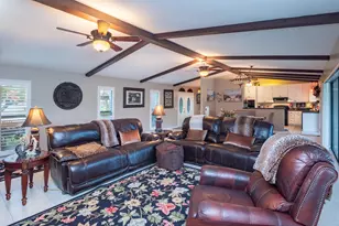 3333 SE Fairway E, Stuart, FL 34997 - Photo 6