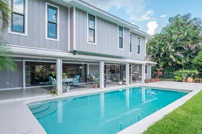 3333 SE Fairway E, Stuart, FL 34997 - Photo 40