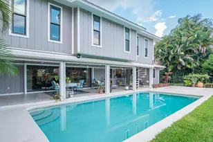 3333 SE Fairway E, Stuart, FL 34997 - Photo 40