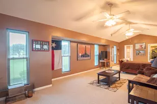 3333 SE Fairway E, Stuart, FL 34997 - Photo 32