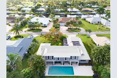 3333 SE Fairway E, Stuart, FL 34997 - Photo 38