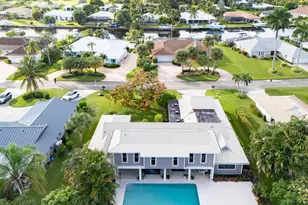 3333 SE Fairway E, Stuart, FL 34997 - Photo 38