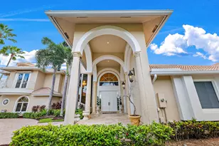 10248 Heronwood Ln, West Palm Beach, FL 33412 - Photo 12