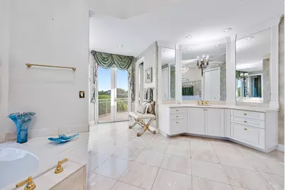 10248 Heronwood Lane, West Palm Beach, FL 33412 - Photo 56