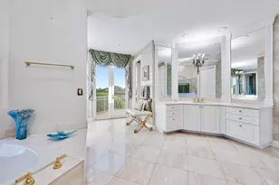 10248 Heronwood Ln, West Palm Beach, FL 33412 - Photo 56