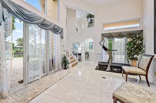 10248 Heronwood Ln, West Palm Beach, FL 33412 - Photo 72
