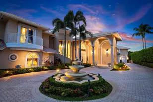 10248 Heronwood Ln, West Palm Beach, FL 33412 - Photo 104