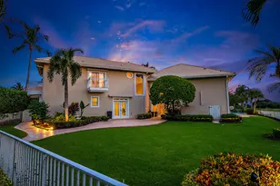 10248 Heronwood Ln, West Palm Beach, FL 33412 - Photo 98