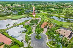 10248 Heronwood Ln, West Palm Beach, FL 33412 - Photo 106