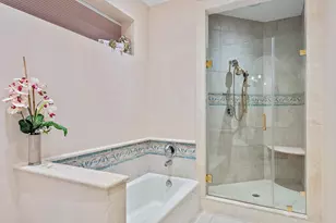 10248 Heronwood Ln, West Palm Beach, FL 33412 - Photo 64