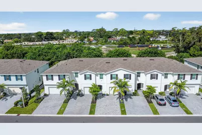 4319 Hammock Grove Drive, Lake Worth, FL 33467 - Photo 36