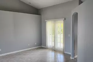 5610 NW North Crisona Cir, Port Saint Lucie, FL 34986 - Photo 8