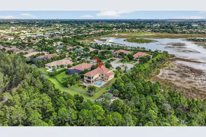 7711 Eden Ridge Way, Palm Beach Gardens, FL 33412 - Photo 108