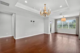 7711 Eden Ridge Way, Palm Beach Gardens, FL 33412 - Photo 62