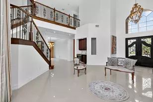 7711 Eden Ridge Way, Palm Beach Gardens, FL 33412 - Photo 16