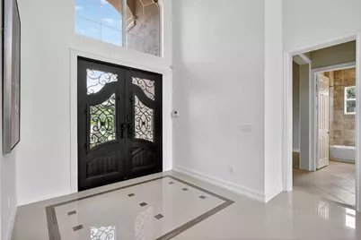 7711 Eden Ridge Way, Palm Beach Gardens, FL 33412 - Photo 14