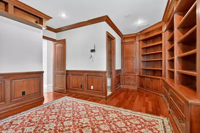 7711 Eden Ridge Way, Palm Beach Gardens, FL 33412 - Photo 54