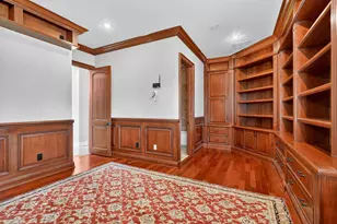 7711 Eden Ridge Way, Palm Beach Gardens, FL 33412 - Photo 54