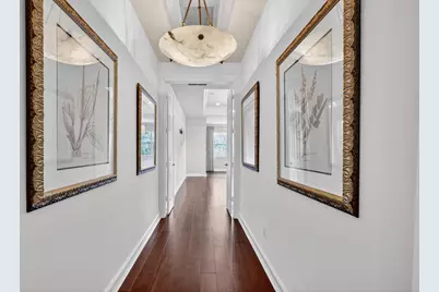 7711 Eden Ridge Way, Palm Beach Gardens, FL 33412 - Photo 60