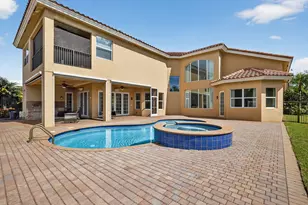 7711 Eden Ridge Way, Palm Beach Gardens, FL 33412 - Photo 8