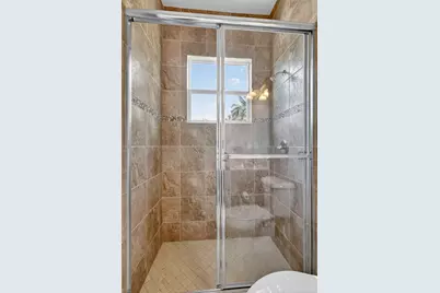 7711 Eden Ridge Way, Palm Beach Gardens, FL 33412 - Photo 96