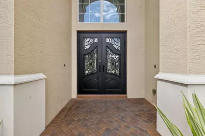 7711 Eden Ridge Way, Palm Beach Gardens, FL 33412 - Photo 10