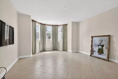 7711 Eden Ridge Way, Palm Beach Gardens, FL 33412 - Photo 38