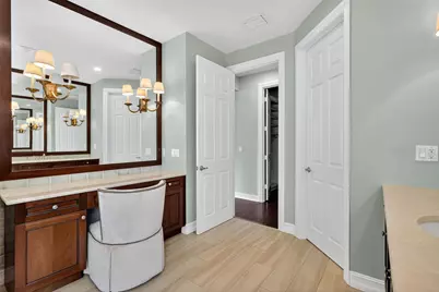 7711 Eden Ridge Way, Palm Beach Gardens, FL 33412 - Photo 74