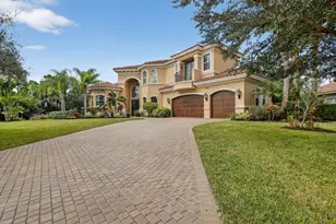 7711 Eden Ridge Way, Palm Beach Gardens, FL 33412 - Photo 18