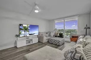 2639 N Riverside Dr, Pompano Beach, FL 33062 - Photo 4