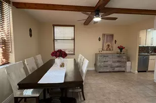 20401 NE 30th Ave, Aventura, FL 33180 - Photo 20